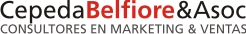 CBMarketing